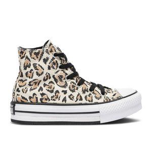 Converse Shoes Converse Chuck Taylor All Star Eva Lift